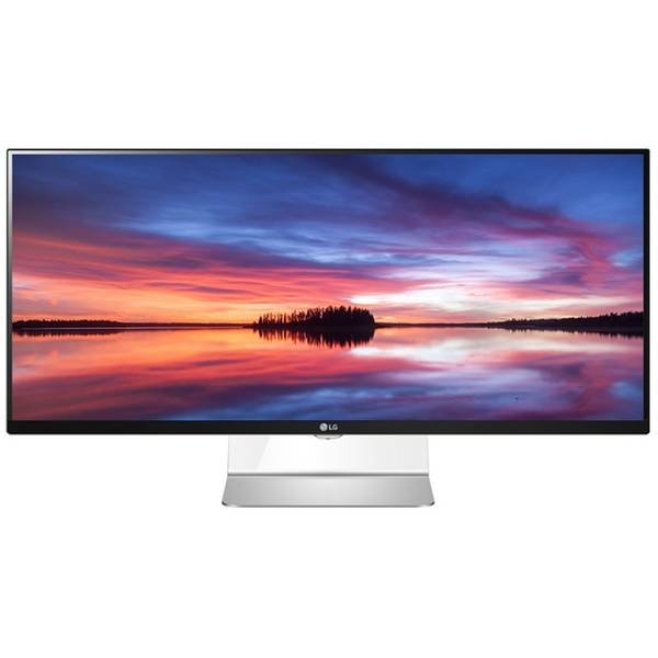 Monitor LG 34UM95C-P 34