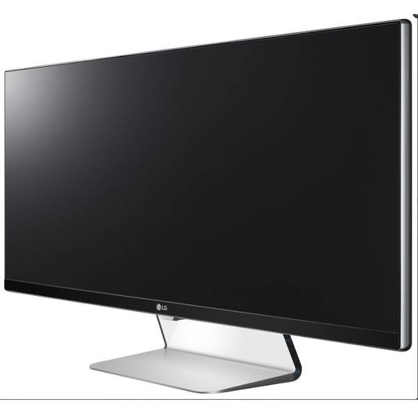 Monitor LG 34UM95C-P 34