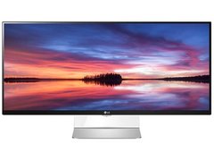 Monitor LG 34UM95C-P 34